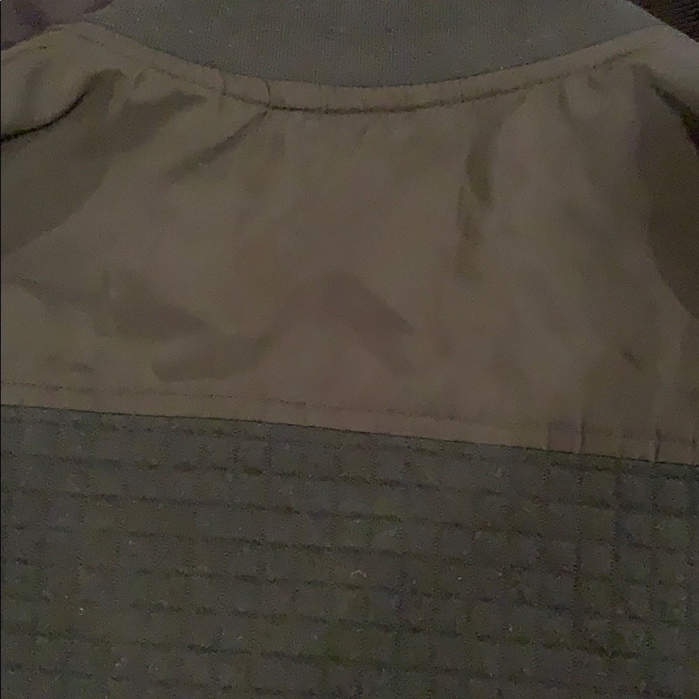 Ted Baker Full zip - Picture 4 of 4